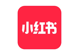 2024 07   小紅書漸衰？ 