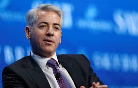 2024 07 15

周六（ 7 月 13 日）
億萬富翁 Bill Ackman 正式支持...