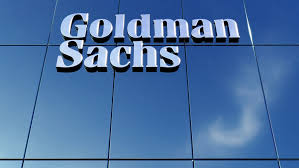 2024 07 19
Goldman Sachs（高盛）警告稱：
隨著 AI 資本支出泡沫的破裂...