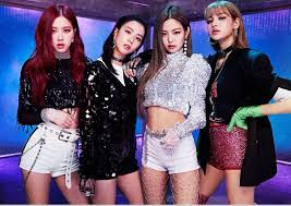 2024-07-24
BLACKPINK - ‘뚜두뚜두 ( DDU-DU DDU-DU )’ M...