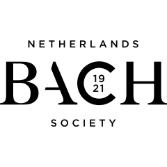 Netherlands Bach Society