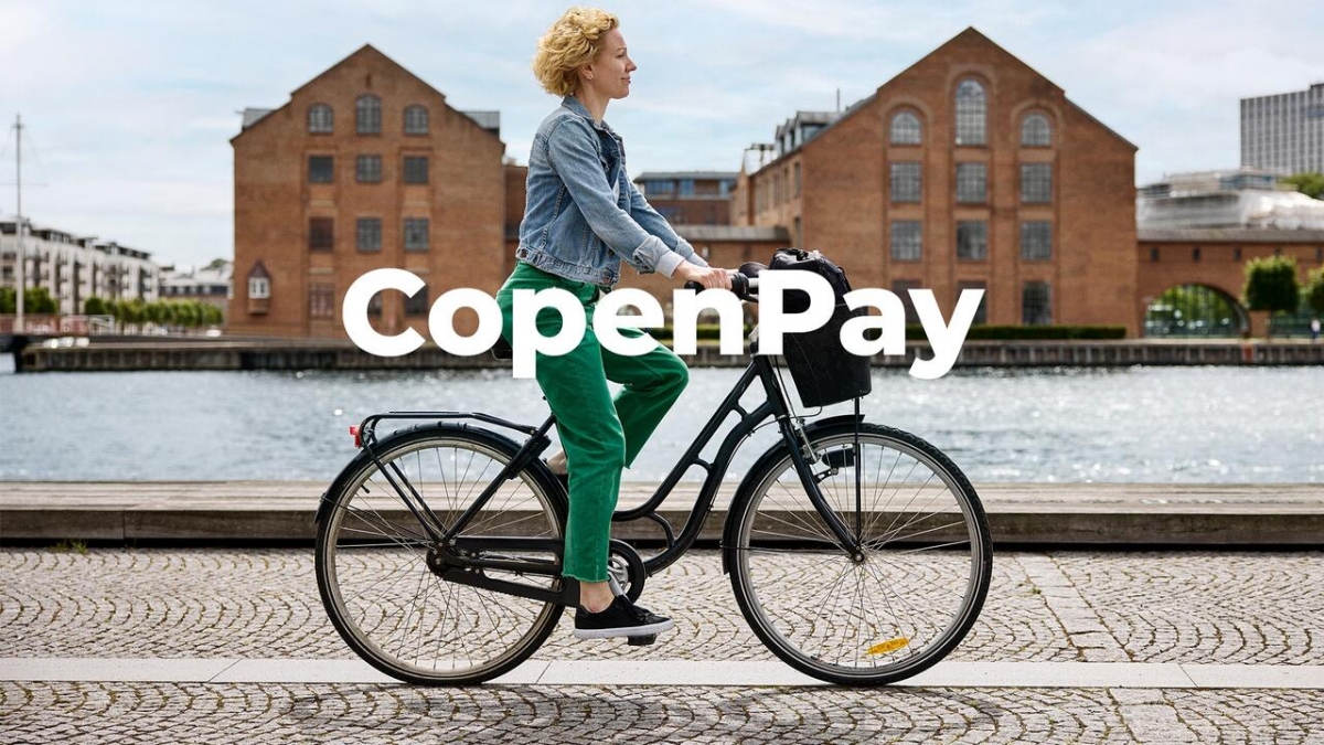 2024-07-27
「CopenPay」哥本哈根市正式推出 首個 以氣候為中心的 社會信用計劃系...