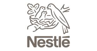 雀巢 Nestlé ( Malaysia ) Berhad ( 4707.KL )
Kuala L...