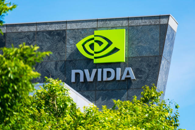 
2024-09-05
英偉達 ( NVDA.US ) CEO 黃仁勛在 8 月 30 日和 9...