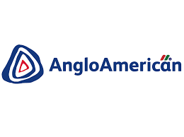 AAL • LON
Anglo American plc
英美資源集團
...