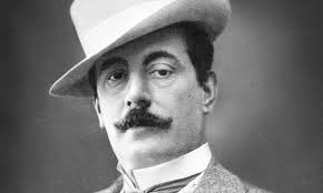 Puccini : “ O mio babbino caro ” 
Fleming · Marin...