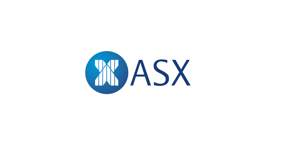 ASX 200