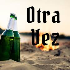 Zion & Lennox ft. J Balvin - Otra Vez ( Video ...