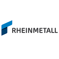 德國武器製造大廠 萊茵金屬（Rheinmetall）
ETR : RHM   EUR
...