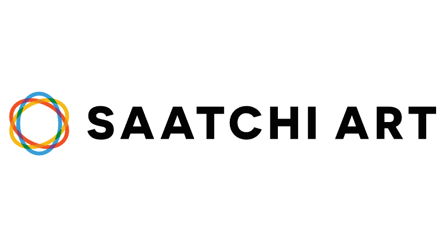 saatchiart.com
視覺藝術作品