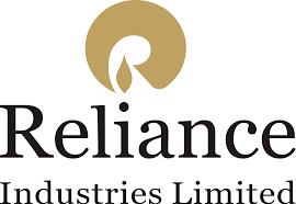 信實工業 ~ 印度
NSE : RELIANCE   INR