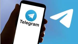 2024-08-25
帕維爾 · 杜羅夫（Pavel Durov），
Telegram 訊息應用...