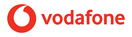 Vodafone Group Public Limited Company ( VOD )