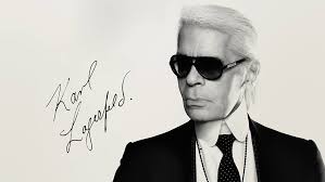 2024-09-16	
德國時裝設計師 卡爾拉格斐 ( Karl Lagerfeld ) 享年 8...